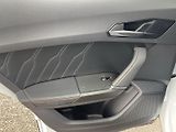 Cupra Formentor (2023) 1.5 TSI DSG - náhled 35