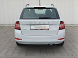 Škoda Fabia 1,0   TSI 70kW Active - náhled 17