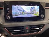 Škoda Scala 1,0 TSI 85kW DSG Monte Carlo - náhled 16
