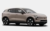 Volvo EX30 (2026) P5 ELECTRIC RWD PLUS - náhled 7
