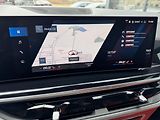 BMW X6 (2024) M COMPETITION 460kW CZ TOP!!!! - náhled 43