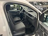 Volkswagen Caddy (2017) 1.4TGI Maxi Skříň | Záruka - náhled 21
