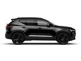 Volvo XC40 PLUS BLACK EDITION B3 FWD 120k - náhled 12