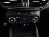 Ford Kuga (2020) ST-Line 2.0 EcoBlue mHEV - náhled 10