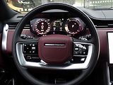 Land Rover Range Rover 3,0 D350 AUTOBIOGRAPHY SWB - náhled 11