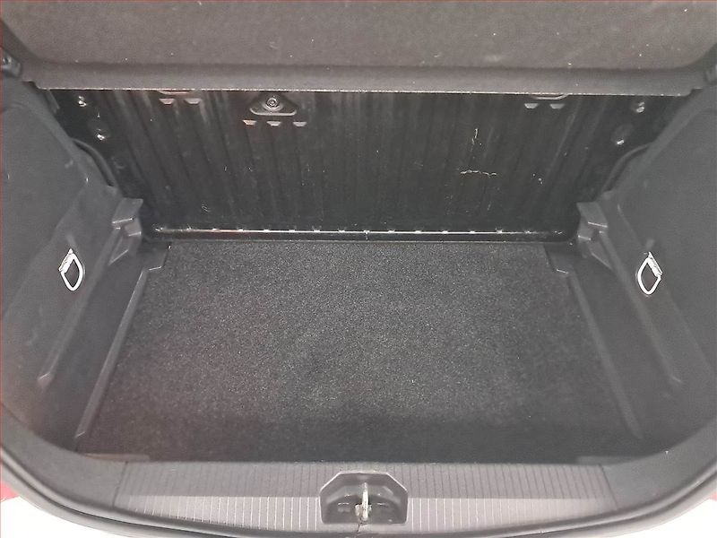 Opel Corsa (2013) 1.2, po STK, za skvělou cenu - fotka 12 z 15