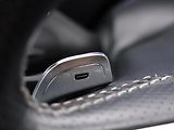 Volvo XC90 2,0 D5 165kW AWD Aut. R-Design - náhled 24