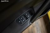 Volkswagen Golf (2016) GTI Performance 2.0 169 kW - náhled 26
