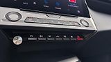 Peugeot 308 (2023) ALLURE,1.5HDI,ZÁRUKA,AT,ČR - náhled 27