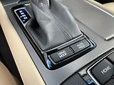 Hyundai Genesis EXCLUSIVE 3.8 GDI V6 4x4 232kW - náhled 19