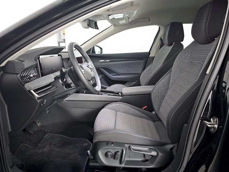 Škoda Superb (2024) 1.5TSi 110kW TOP SELECTION TAŽ - fotka 6 z 28