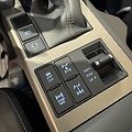 Toyota Land Cruiser (2025) 2.4 Turbo Hybrid i-FORCE MAX  - náhled 20