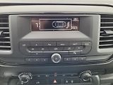 Toyota ProAce (2023) 2.0D 140 6MT L2 + 5 let servis - náhled 7
