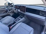 Volkswagen Tiguan (2025) 1.5 eTSI 110 kW mHev DSG Peopl - náhled 23
