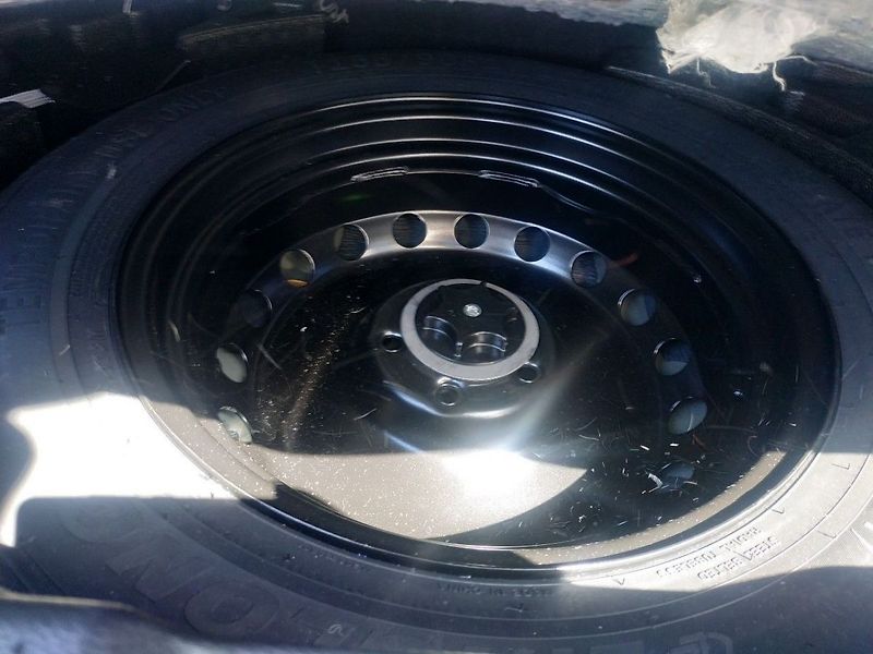 Nissan Qashqai 1.3T mHEV AT,2WD, SKLADEM - fotka 26 z 26
