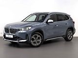 BMW X1 sDrive18d - náhled 1