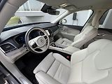 Volvo XC90 B5 (nafta) AWD PLUS BRIGHT *7M - náhled 11