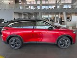 BAIC Ostatní (2025) ALL IN 130 kW Panorama DCT - náhled 7