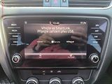 Škoda Octavia (2018) 1.5 TSI, Navi, AC, temp - náhled 14
