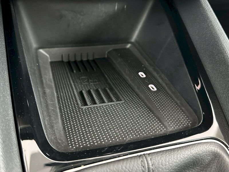 Škoda Octavia (2025) Combi 2.0TDI 85kW Top Selectio - fotka 22 z 30
