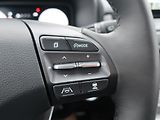 Hyundai Kona 65kWh-150KW POWER STYLE HEADUP - náhled 28