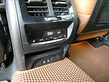 BMW X3 3,0 xDrive30d M-SPORT,2x kola - náhled 39
