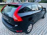 Volvo XC60 2.0D 5VÁLEC AUT VÝHŘEV SENZORY - náhled 10