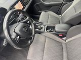 Škoda Karoq (2022) 2.0TDI 110kW 4x4 DSG STYLE+ ČR - náhled 10
