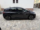 Volkswagen ID.3 (2020) PRO 62kwh, 150kw - náhled 3