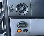 Mercedes-Benz Sprinter (2008) 313 CDI 3.0 135 KW ODTAHOVKA - náhled 11