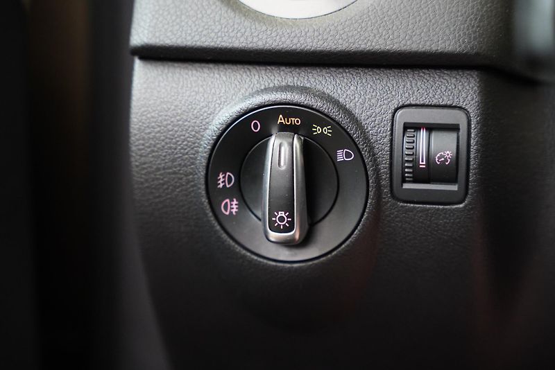 Volkswagen Tiguan - fotka 13 z 21