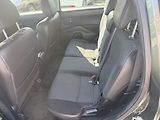 Citroën C-Crosser 2,2 HDI - náhled 7