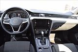 Volkswagen Passat 2,0 TDI 110KW LED MATRIX DSG - náhled 28