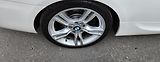 BMW Řada 3 (2010) 330D*M*PAKET*CABRIO*REZERVACE - náhled 32
