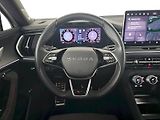 Škoda Kodiaq (2025) 2.0TSi 195kW 4x4 RS WEBASTO TA - náhled 8