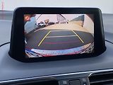 Mazda 3 (2018) 2.0 i, ČR, LED, navi - náhled 18