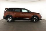 Peugeot 5008 (2022) Allure 1.5 BlueHDi - náhled 6