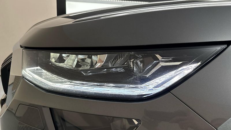 Škoda Kodiaq 2.0 TDI DSG 4x4 Style - fotka 18 z 28