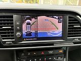 Seat Leon FR,92kW KLIMA NAVIGACE ,SERVIS - náhled 20