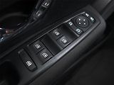 Renault Mégane (2016) Limited 1.2 TCe, Tempomat - náhled 14