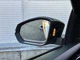 Škoda Fabia 1.5TSi DSG Monte Carlo 150PS K - náhled 9