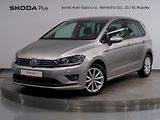 Volkswagen Golf Sportsvan (2016) COMFORTLINE 1.4TSI 92KW DSG - náhled 1