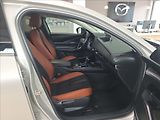 Mazda CX-30 2.5 G 140k 6AT FWD NAGISA - náhled 6