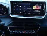 Peugeot 2008 (2025) Allure 1.2 PureTech - náhled 12