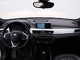 BMW X1 2,0 20d 140kW xDrive Kůže Navi - náhled 24