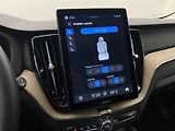 Volvo XC60 T6 AWD RECHARGE BRIGHT ULTRA  - náhled 62