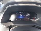 Renault Captur (2025) 1,3 TCe 116 kW EDC Techno - náhled 18