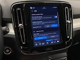 Volvo XC40 B3 DARK PLUS AUT CZ - náhled 45