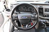 Ford Transit 2,0 TDCI 96kW L4H3 Trend Záruk - náhled 18