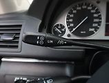 Mercedes-Benz Třídy B (2009) B 180 CDI , Automat, Tempomat - náhled 18